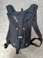 Camelbak rugzak, Sports & Fitness, Alpinisme & Randonnée, Comme neuf, Enlèvement, Sac à dos