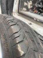 Jante ford 195/70/15, Autos : Pièces & Accessoires, Pneus & Jantes, 15 pouces, 195 mm, Pneus et Jantes