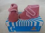 Chaussures bébé fille, CIENTA, taille 20, neuves !, Kinderen en Baby's, Ophalen of Verzenden, Nieuw, Meisje