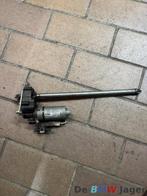 Stelaandrijving leuninginstelling BMW E46 E53 8251615, Enlèvement ou Envoi, Utilisé, BMW, BMW