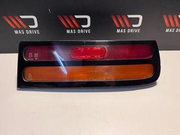 Nissan 300zx z32 achterlicht rechts beschikbaar voor biedingen