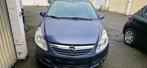 Opel corsa BENZINE 1.2, Auto's, Opel, Handgeschakeld, 5 deurs, Particulier, Corsa