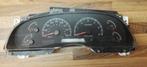 Km teller Ford  F150, F250, F350 herstel instrument, Ophalen of Verzenden, Gebruikt, Ford
