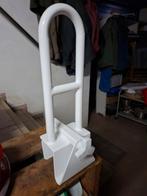 Pince pour baignoire, Bricolage & Construction, Sanitaire, Enlèvement