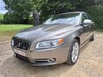Volvo S80 V8 AWD, 4 deurs, 1886 kg, Beige, Leder
