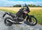 Honda Transalp 2024, Motoren, Motoren | Honda, 2 cilinders, Handvatverwarming, Motorrijbewijs A, Particulier
