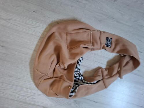 Hondenartikelen, Dieren en Toebehoren, Honden-accessoires, Zo goed als nieuw, Ophalen