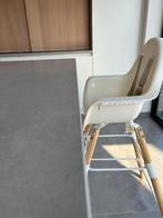 Eetstoel kinderen Childwood Evolu 2, Kinderen en Baby's, Ophalen, Gebruikt, Overige typen, Gordel(s)