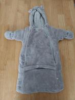 Combinaison bébé, Enfants & Bébés, Garçon ou Fille, Autres types, Comme neuf, Enlèvement