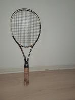Raquette de tennis HEAD L5, Sport en Fitness, Tennis, Ophalen, Gebruikt, L5, Head