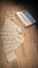 Corset met baleinen, bustier nieuw, Enlèvement, Comme neuf