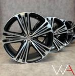 20” Seat Tarraco FR KN2 Supreme velgen NIEUW BTW, Auto-onderdelen, Banden en Velgen, Velg(en), Nieuw, Ophalen of Verzenden, Personenwagen