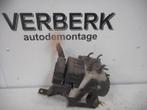 ABS POMP Opel Astra G (F08 / 48) (0265216651BOSCH), Auto-onderdelen, Gebruikt, Opel