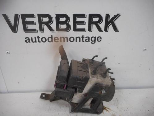 ABS POMP Opel Astra G (F08 / 48) (0265216651BOSCH), Auto-onderdelen, Overige Auto-onderdelen, Opel, Gebruikt