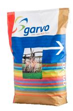 5082 ree- en hertenbrok 20kg, Dieren en Toebehoren, Dierenvoeding, Ophalen of Verzenden, Overige soorten