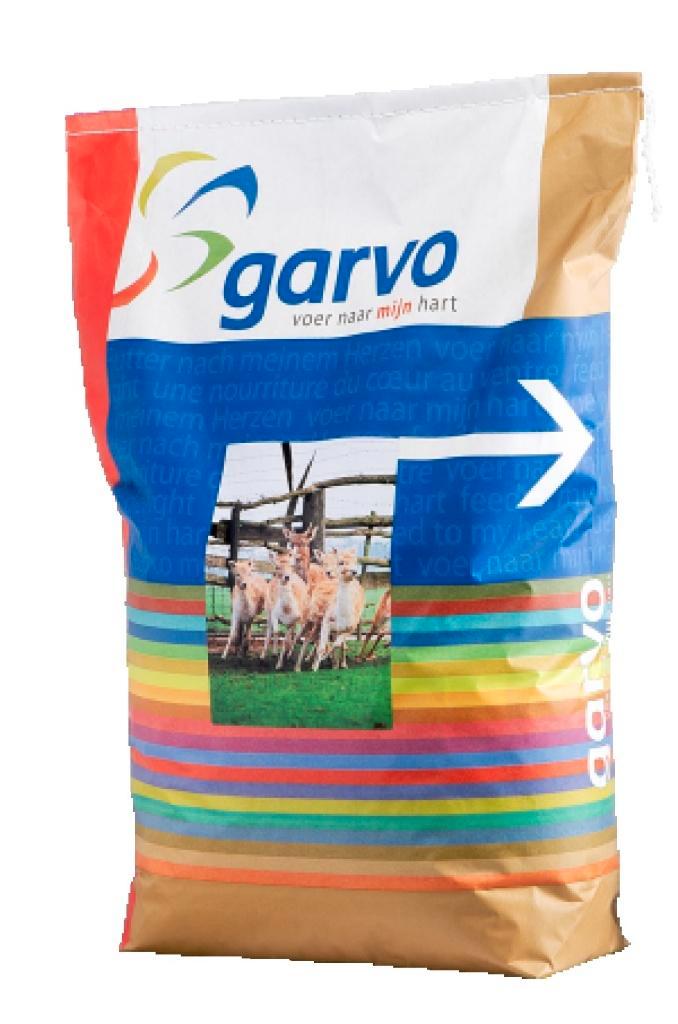 5082 ree- en hertenbrok 20kg, Dieren en Toebehoren, Dierenvoeding, Overige soorten, Ophalen of Verzenden