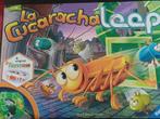 Spel La cucaracha loop, Drie of vier spelers, Ophalen, Zo goed als nieuw, Ravensburger