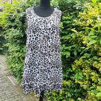 Nieuwe zomer jurk maat 38 van C&A, Kleding | Dames, Jurken, Ophalen