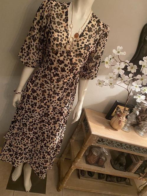 LIU JO Mt 38 PRACHTIGE SEXY JURK, Kleding | Dames, Jurken, Ophalen