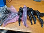 Di2 shifters en derailleurs, Fietsen en Brommers, Ophalen of Verzenden, Nieuw