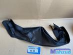 MERCEDES SLK R170 Windscherm 1996-2004, Gebruikt, Mercedes-Benz AG, Mercedes-Benz, Mercedesstrasse 120
70372  Stuttgart, DE