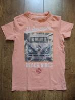 Lot T-shirts maillot polo pyjashort garçon 14 15 16 ans, Ophalen of Verzenden, GAP, Jongen, Overige typen