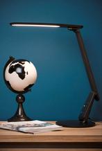 Nieuwe bureaulamp LED, TOUCHSCREEN,DIMBAAR, Huis en Inrichting, Lampen | Tafellampen, Nieuw, Ophalen of Verzenden