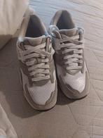 Champion schoenen, Vêtements | Hommes, Enlèvement