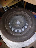 Hankook, Auto-onderdelen, Overige Auto-onderdelen, Ophalen, Gebruikt, Opel