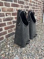 Authentieke kolenemmers, Ophalen