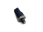 DIVERSEN Oliedruk Meter Toyota Yaris II (P9) (|401742|), Gebruikt, Toyota
