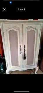 Commode longue, Antiek en Kunst, Antiek | Meubels | Kasten, Ophalen