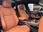 Jaguar F-Pace P400e R-Dynamic S, Auto's, Jaguar, Te koop, Zilver of Grijs, 750 kg, 5 deurs