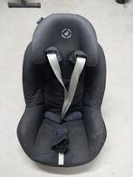 Maxi cosi pearl, Kinderen en Baby's, Autostoeltjes, Ophalen, Gebruikt