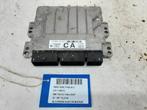 ONTSTEKINGSMODULE Nissan Juke (F16) (01-2019/-) (237106PB1A), Gebruikt, Nissan