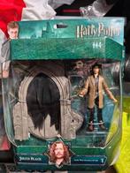 Harry Potter et l'Ordre du Phénix Sirius Black, Ophalen of Verzenden