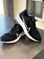 Nile pegasus 40 neutrale loopschoen maat 41, Sports & Fitness, Course, Jogging & Athlétisme, Course à pied, Nike, Chaussures de course à pied