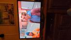 LG led tv 42inch, Audio, Tv en Foto, Vintage Televisies, Ophalen, Gebruikt