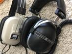 Sansui en Pioneer vintage hoofdtelefoon, Audio, Tv en Foto, Hoofdtelefoons, Ophalen