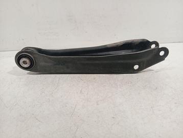 DRAAGARM LINKS ACHTER BMW X4 (F26) (6795812) beschikbaar voor biedingen