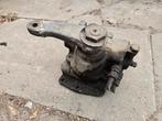 STUURHUIS NISSAN ATLEON, Ophalen of Verzenden, Gebruikt, Nissan