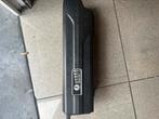 Giant enrypack fiets baterij 300/400 wh, Ophalen, Zo goed als nieuw