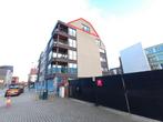 Appartement te koop in Ninove, 2 slpks, 119 m², 2 kamers, 122 kWh/m²/jaar, Appartement