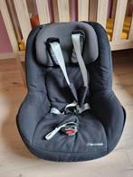 Maxi cosi Pearl autostoel, Kinderen en Baby's, Autostoeltjes, Ophalen, Isofix
