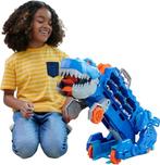 Mattel Hot Wheels Méga Transporteur SNELLE GRATIS LEVERING, Racebaan, Verzenden, Nieuw, Hot Wheels