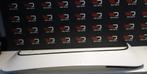 Porsche boxster roof cover // tonneau 986.514.011.01, Gebruikt