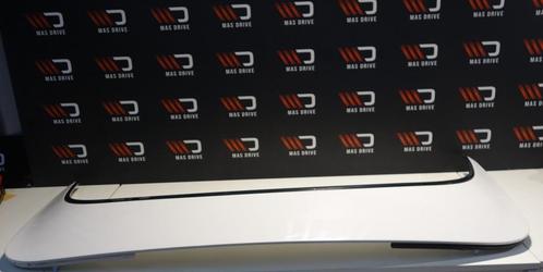 Porsche boxster roof cover // tonneau 986.514.011.01, Auto-onderdelen, Carrosserie, Gebruikt