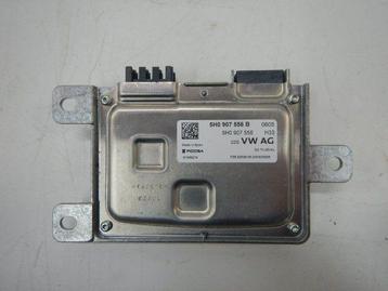 VW Golf 8 Facelift Regelapparaat Camera 5H0907556B beschikbaar voor biedingen