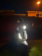 Vespa GTS Classe A, Comme neuf, Enlèvement, Essence, Vespa