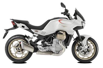 Moto Guzzi V100 Mandello [-5%] [Licentie] [Einde .0%] beschikbaar voor biedingen